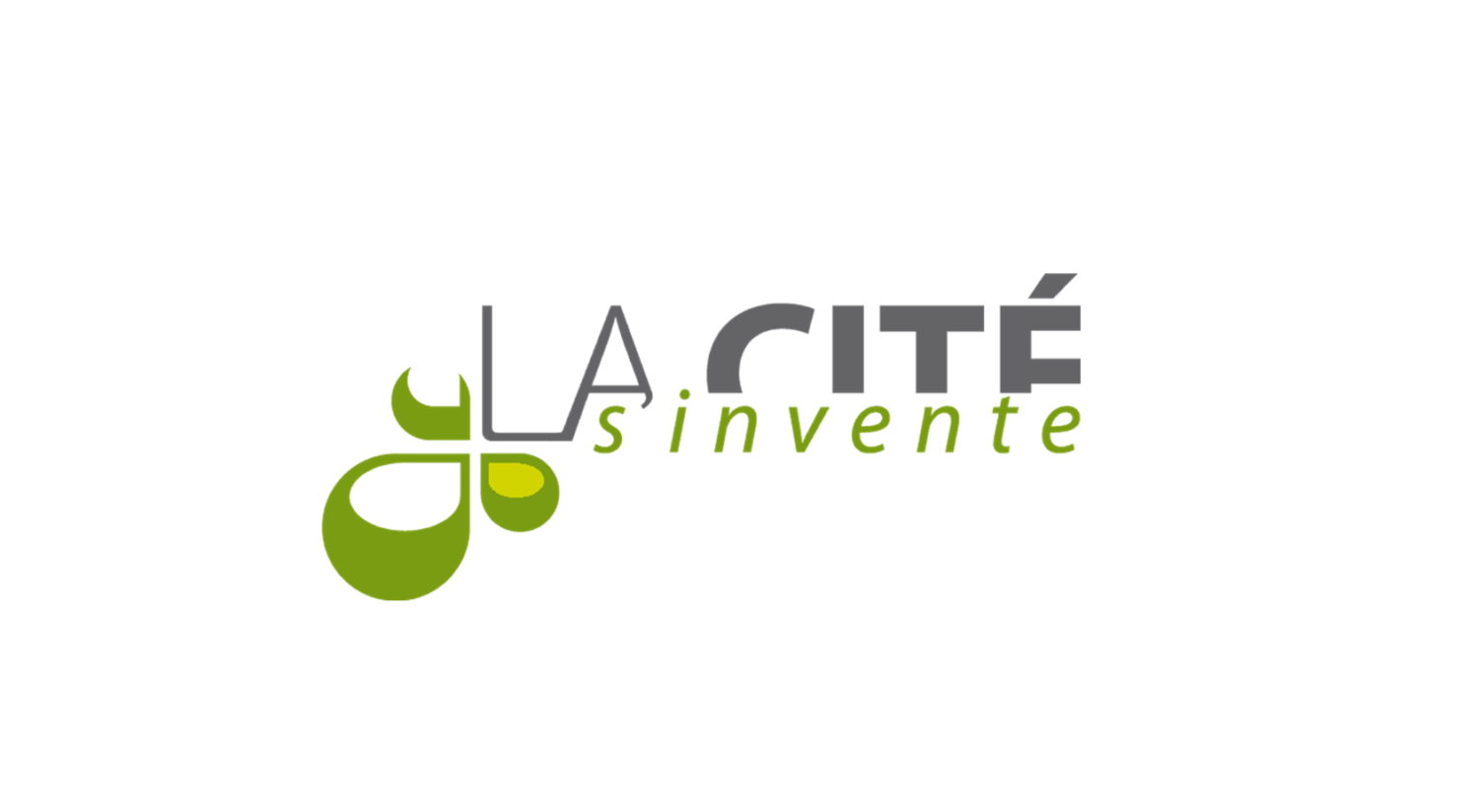 La cité s'invente La cité s'invente