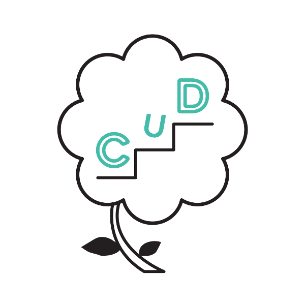 logosite CUD logosite CUD