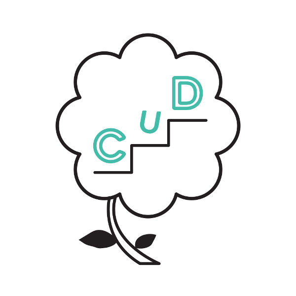 logosite CUD