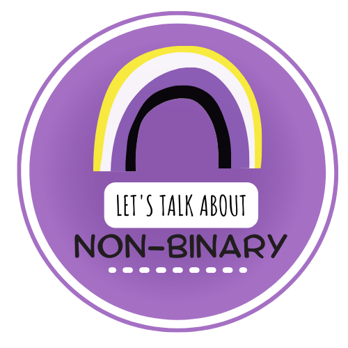 Logo-letsTalk Logo-letsTalk