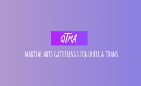 Logo-GTMA Logo-GTMA