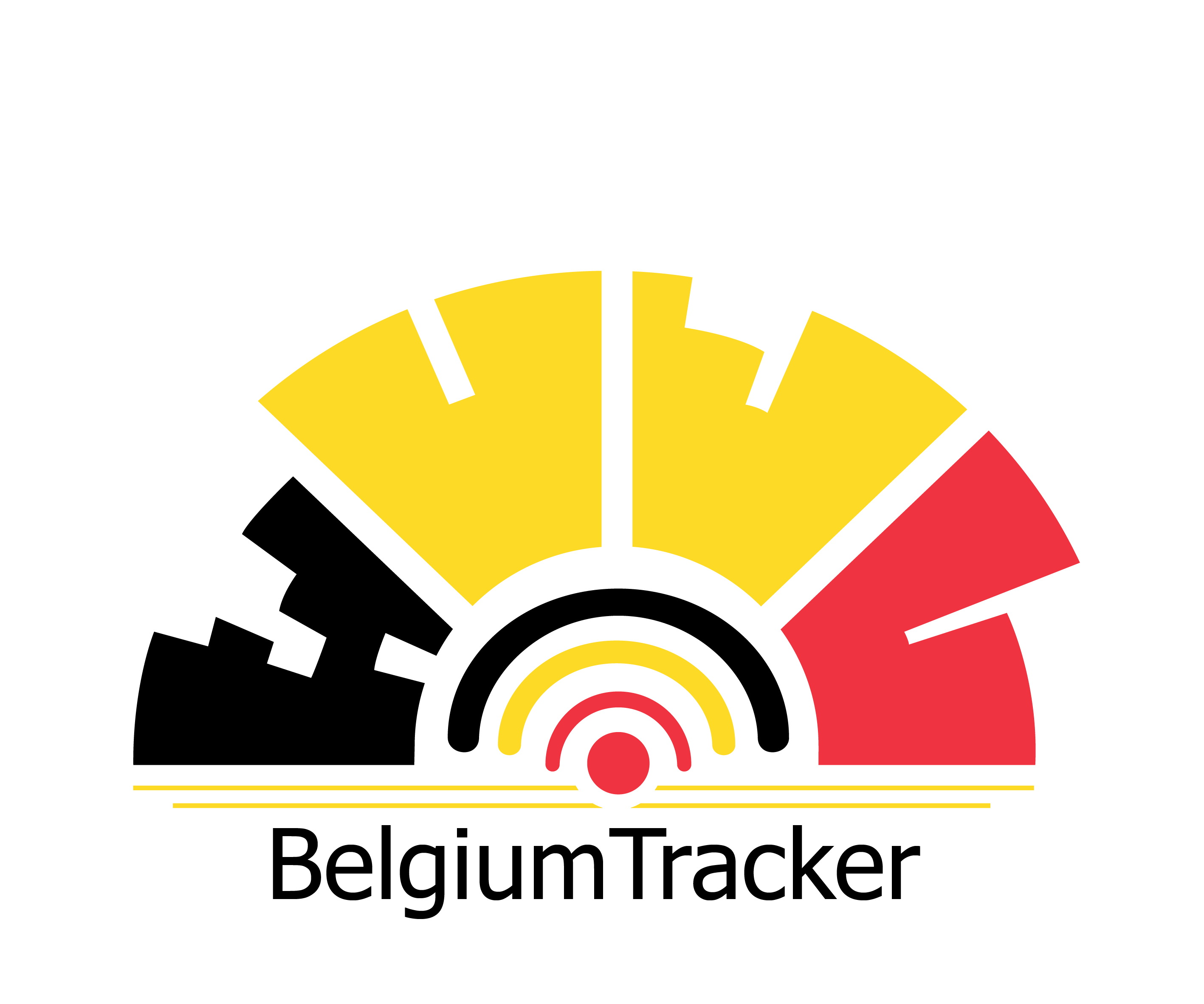 Logo_Belgium_Tracker_02