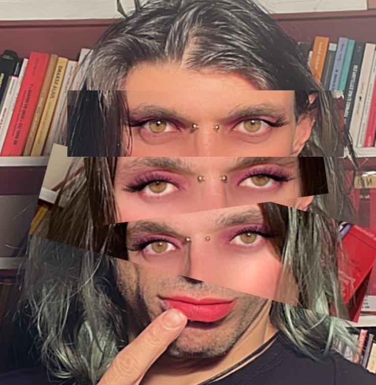 Sans-titre-3 Sans-titre-3