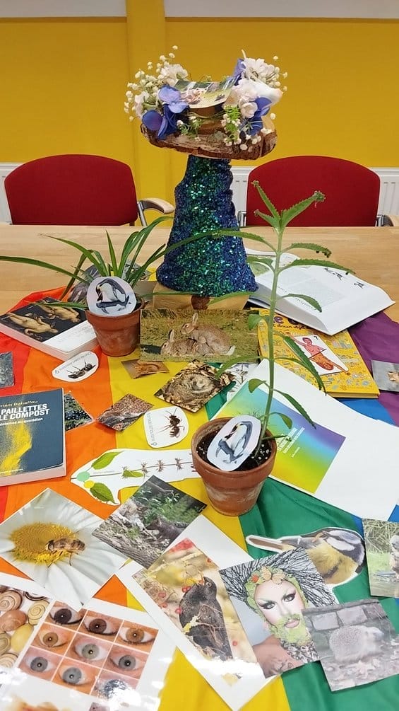 ecologie-queer ecologie-queer