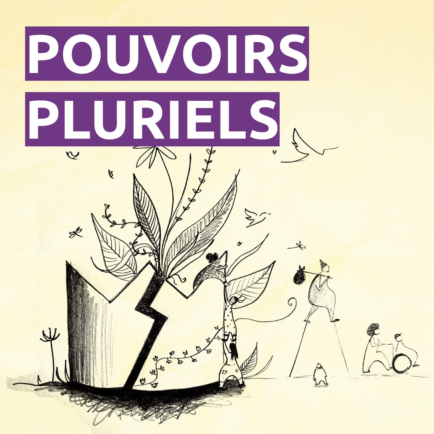 logo-podcast-pouvoir-pluriels logo-podcast-pouvoir-pluriels